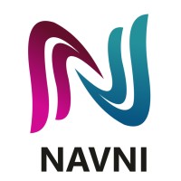 vishnu vardhan Sunkari