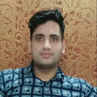 Pradeep Bhardwaj