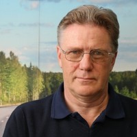 David Howie