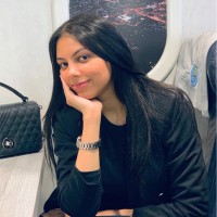 Manar Ahmed