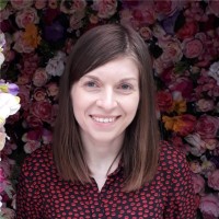 Kateryna Obydiennykh