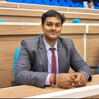 Jagannath Varma Kalidindi