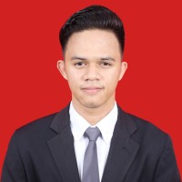 Denny Syaputra