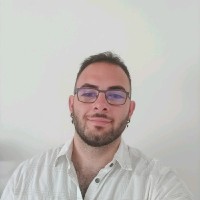 Dan Nacache