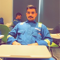 حمد الرويلي