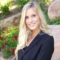 Courtney Reed, Shrm-Cp