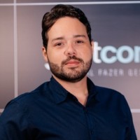 Mauro César Nogueira do Vale