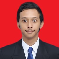 Ginanjar Erwin Wicaksono
