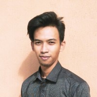 Fakhrul Ikmal