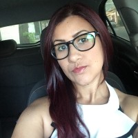 Aline Dornelo