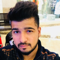 Aadil Khan