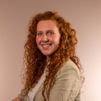 Rosalie Bijman