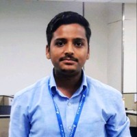 Akhilesh Jaiswal