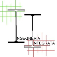 Ingegneria Integrata