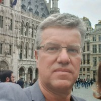 Bertrand Spago