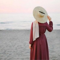Eman Ahmad