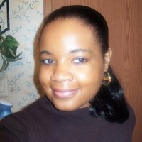 stacy pounds