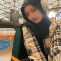 Azzah Lia
