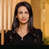 Sharon Ben Yaakov -Ilani