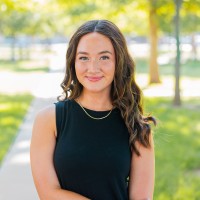 Haley Milam