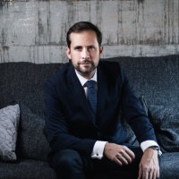 Christophe Grabielle