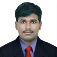 Tapan Biswal
