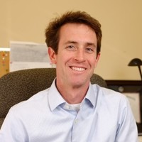 Patrick Thiedeman