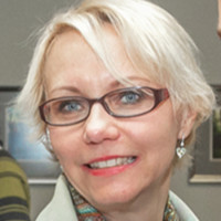 Barbara Koncewicz