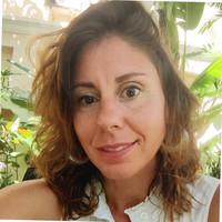 Ilaria Sette