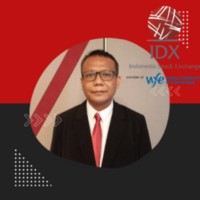 Giyanto Idx