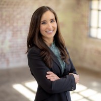 Janelle Crandall Osowski