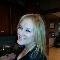 Dawn Sperry