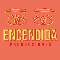 Encendida Producciones
