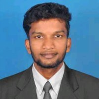 M Gokul