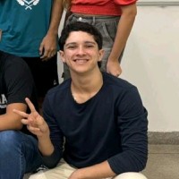 Gustavo Galindo Alencar