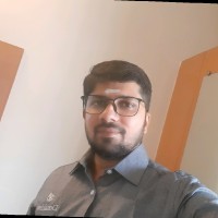 Shri Arun