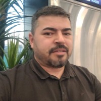 André Luís Wermann