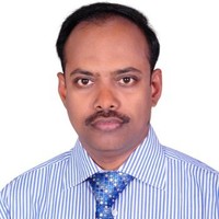 Pavalavannan Kv