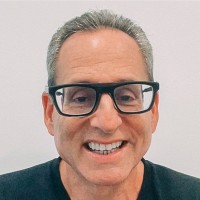 John Morayniss