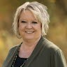 Marcy Cooley