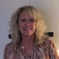 Tami Workman