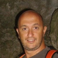 Fernando Torre Merelles