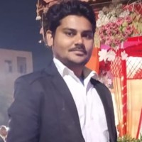 Shivendra Singh Meena
