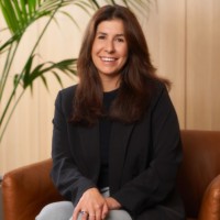 Irene Stefanou