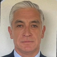 Armando Barrera