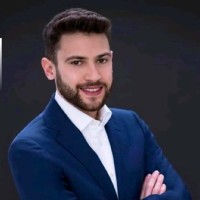 Burak Isbilir