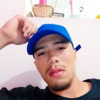 Igor Martins