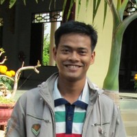Duy Nguyen Thanh