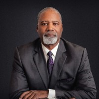 Eugene Carter