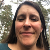 Heather Nesbitt